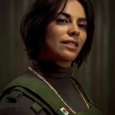 Profile image of Valarie