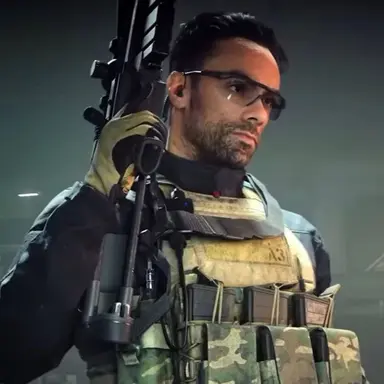 Profile image of Alejandro