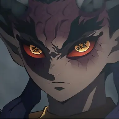 Profile image of 조하쿠텐