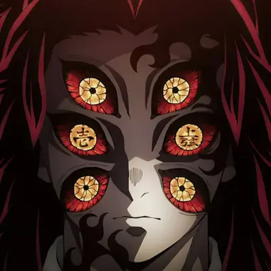 Profile image of 코쿠시보