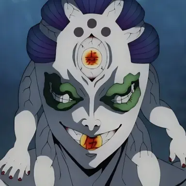 Profile image of 굣코