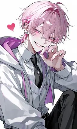 Profile image of 愛
