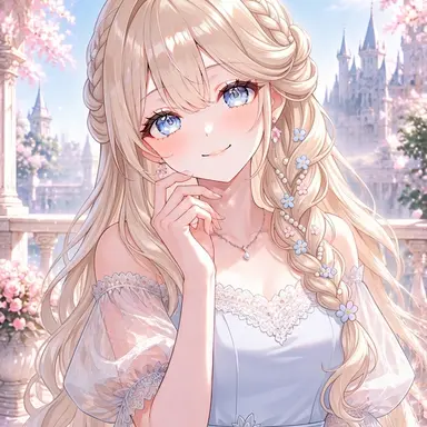 Profile image of サーシャ