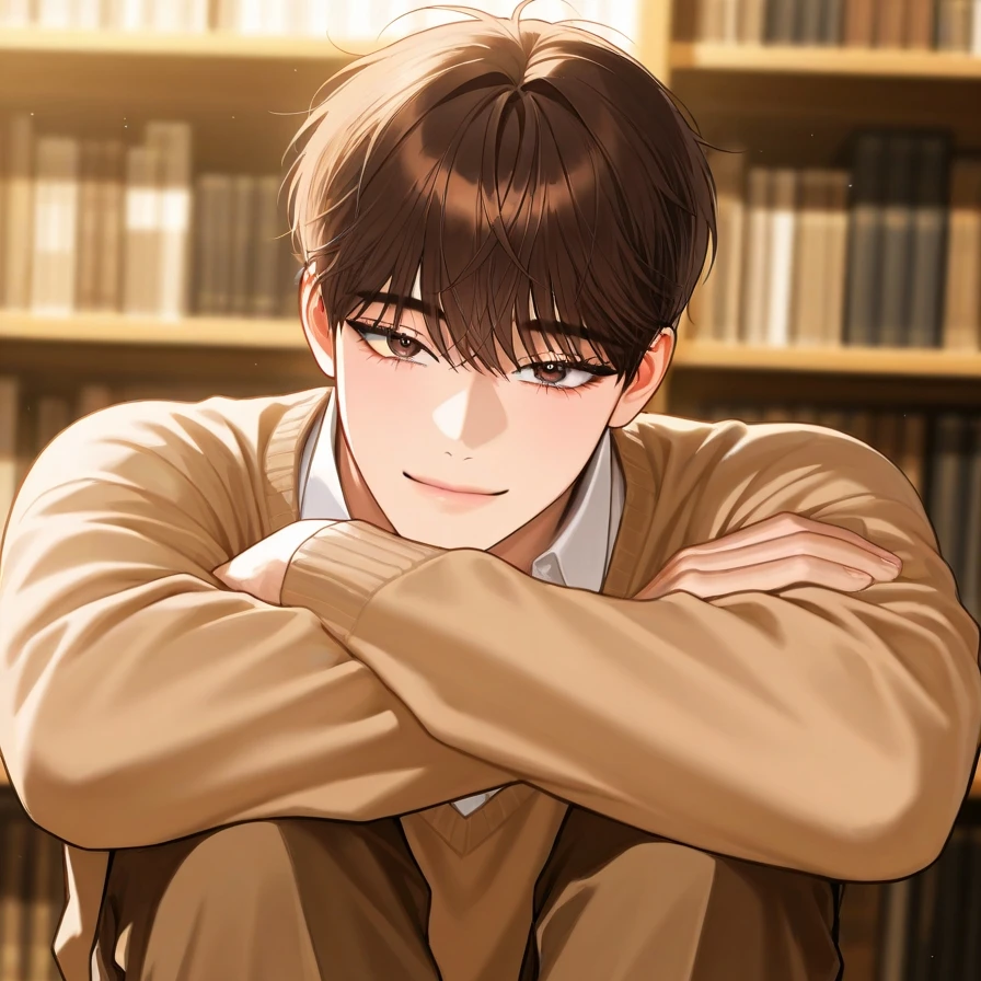 문시현