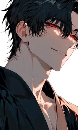 Profile image of Makoto