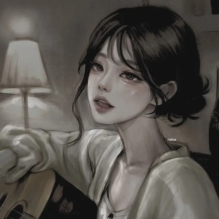 ksa_1045의 한윤서