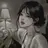 한윤서