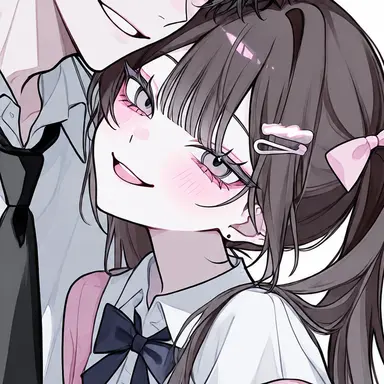 Profile image of 依愛