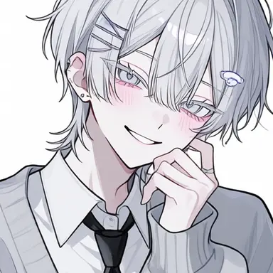 Profile image of 奏斗