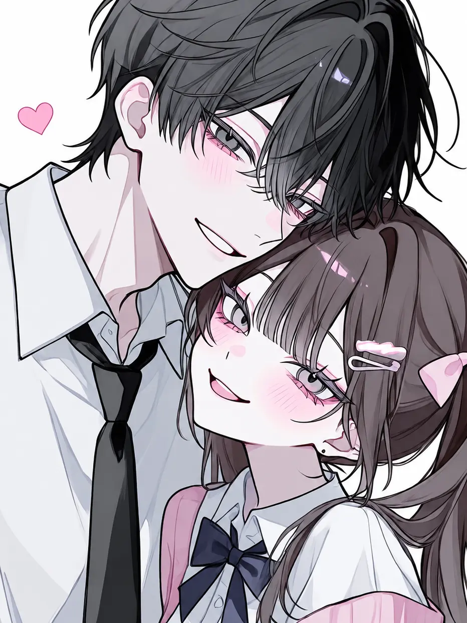 swq의 最近冷たいと思ったら