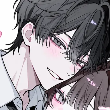 Profile image of 燈矢