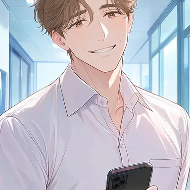 Profile image of Deston