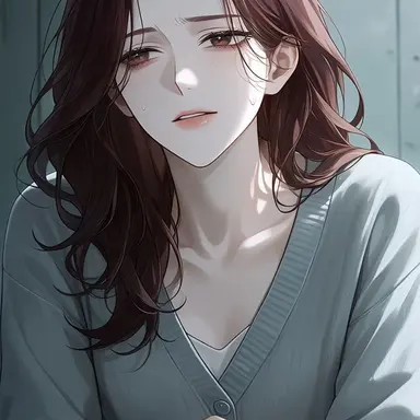 Profile image of Demitra