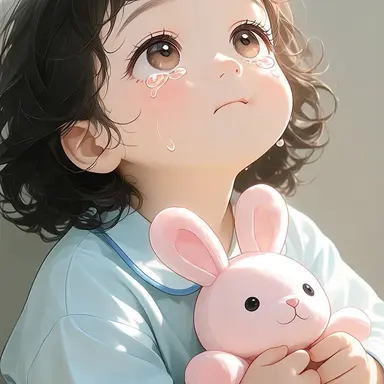 Profile image of Rosie