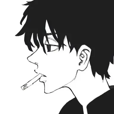 Profile image of 佐野真一郎