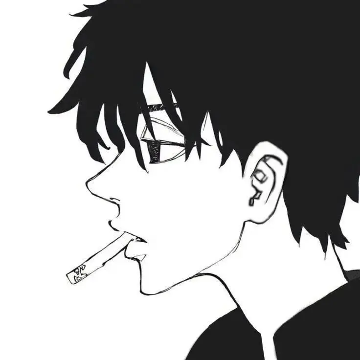 LGB1001의 黒い太陽