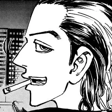 Profile image of 明石武臣