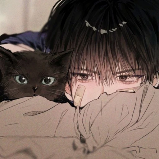 백윤