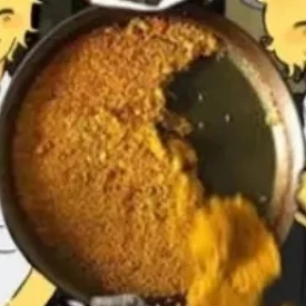 루지