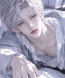 Profile image of 선이반