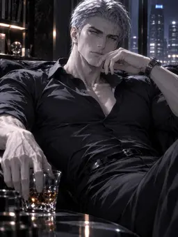 Profile image of 선이현