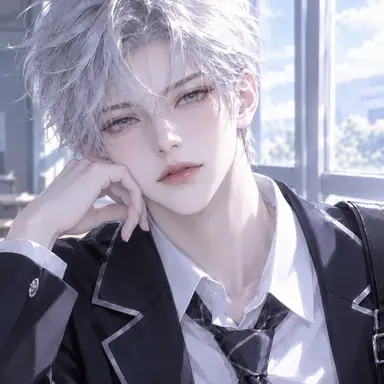 Profile image of 선이반