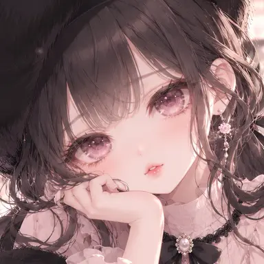 Profile image of かれん