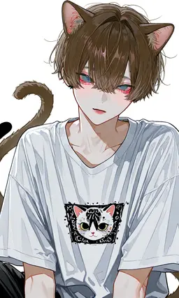 Profile image of ソラ