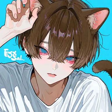 Profile image of ソラ