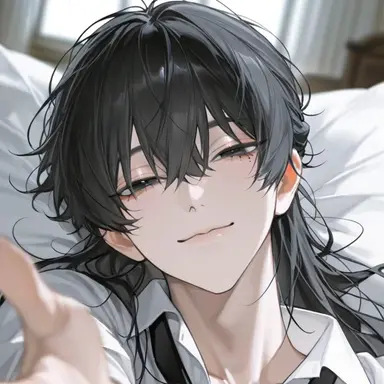 Profile image of 優