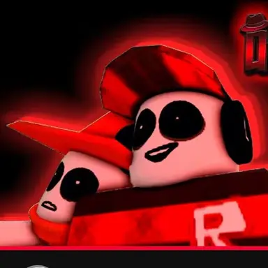 Profile image of ...