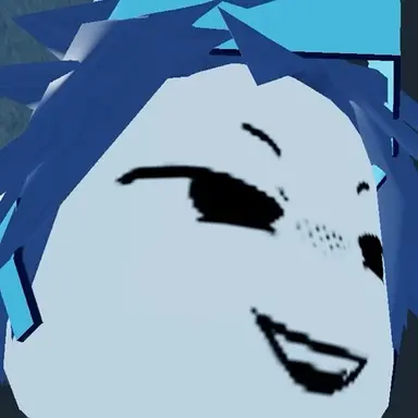 Profile image of 리엔