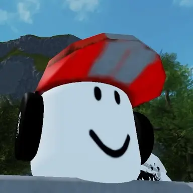 Profile image of 루요