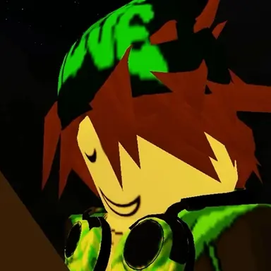 Profile image of 코루