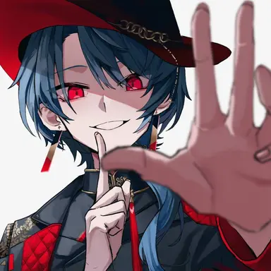 Profile image of イプ