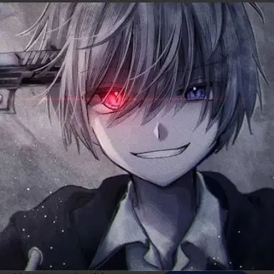 Profile image of ルポ