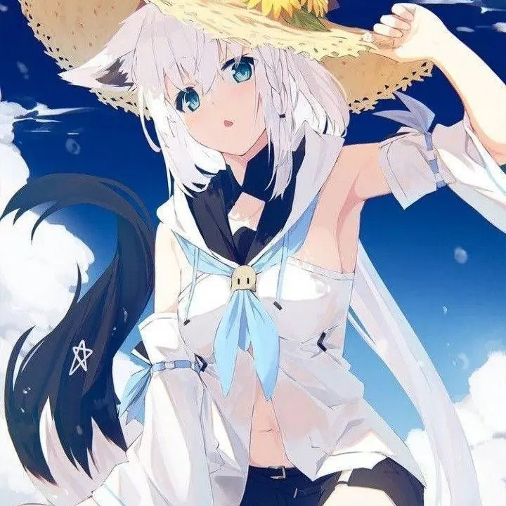VestiaZetaLOVE33의 崩壊した世界(クリエイター)