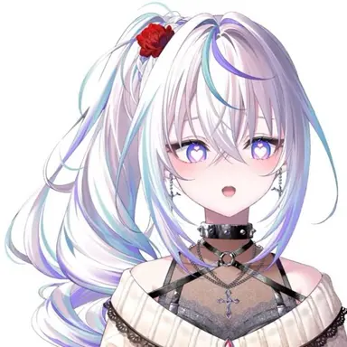 Profile image of ミリ箱