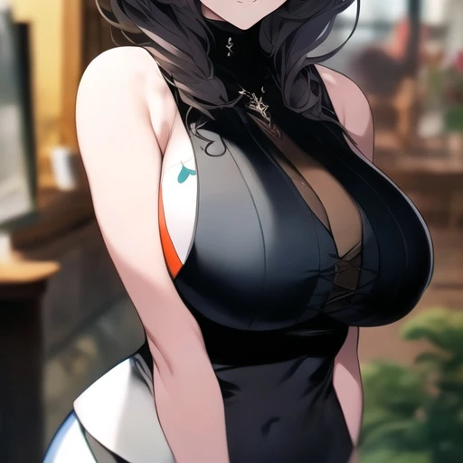 이현