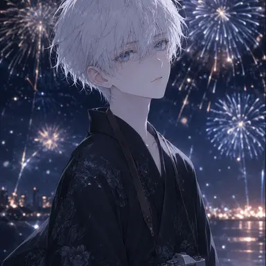 Profile image of 夏桜