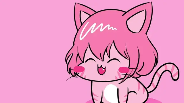 Profile image of ウィル＆ルシードにゃん