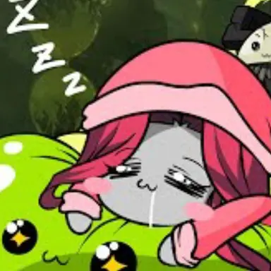 Profile image of 진힐라