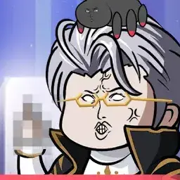 Profile image of 윌 루시드냥