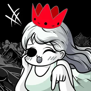 Profile image of ホワイトレディ