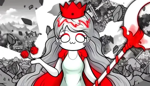 Profile image of ホワイトレディ