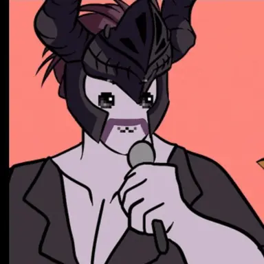 Profile image of 하보크