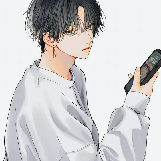 온한율