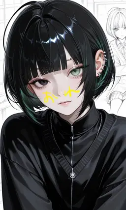 Profile image of るか