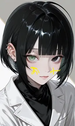 Profile image of るか