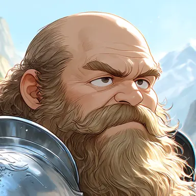 Profile image of 国王